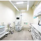 Стоматологическая клиника МЦ Совершенство на Чистых прудах в Басманном районе Фотография 5
