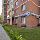 Стоматологическая клиника Новый век Фотография 8