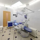Стоматологическая клиника Софи-Дент Фотография 7