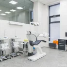 Клиника реконструктивной стоматологии и имплантологии на Ходынском бульваре Фотография 5