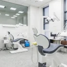 Клиника реконструктивной стоматологии и имплантологии на Ходынском бульваре Фотография 1