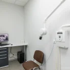 Клиника реконструктивной стоматологии и имплантологии на Ходынском бульваре Фотография 6