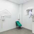 Клиника реконструктивной стоматологии и имплантологии на Ходынском бульваре Фотография 10