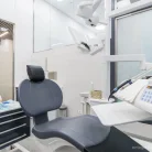 Клиника реконструктивной стоматологии и имплантологии на Ходынском бульваре Фотография 11