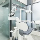Клиника реконструктивной стоматологии и имплантологии на Ходынском бульваре Фотография 15