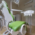 Стоматологическая клиника Firadent Фотография 5