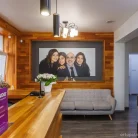 Стоматологическая клиника Firadent Фотография 20