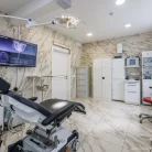 Стоматологическая клиника Firadent Фотография 14