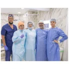 Стоматологическая клиника Firadent Фотография 17