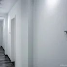 Стоматологическая клиника Firadent Фотография 9