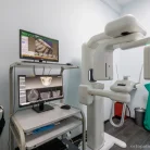 Стоматологическая клиника Firadent Фотография 6