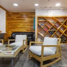 Стоматологическая клиника Firadent Фотография 19