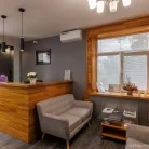 Стоматологическая клиника Firadent Фотография 11