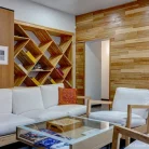 Стоматологическая клиника Firadent Фотография 3