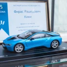 Стоматологическая клиника Firadent Фотография 5