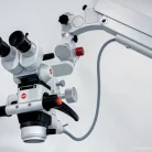 Стоматологическая клиника Firadent Фотография 18