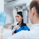 Стоматологическая клиника Firadent Фотография 8