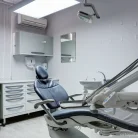 Стоматологическая клиника Firadent Фотография 12