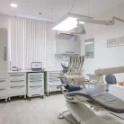 Стоматологическая клиника Firadent Фотография 13
