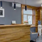 Стоматологическая клиника Firadent Фотография 4