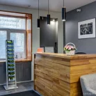 Стоматологическая клиника Firadent Фотография 10