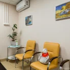 Стоматологическая клиника Доктора Гранова Фотография 9