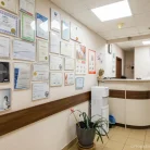 Стоматологическая клиника Доктора Гранова Фотография 19
