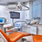 Стоматологическая клиника Доктора Гранова Фотография 16