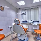 Стоматологическая клиника Доктора Гранова Фотография 11