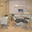 Стоматологическая клиника ДежаВю Фотография 4