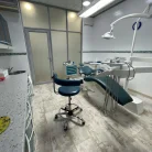 Стоматологическая клиника Березка на улице Главной Фотография 3