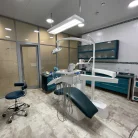 Стоматологическая клиника Березка на улице Главной Фотография 6