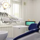 Стоматология МедиВел Фотография 12