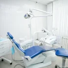 Стоматология МедиВел Фотография 7