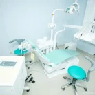 Стоматология МедиВел Фотография 17