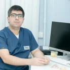 Стоматология МедиВел Фотография 20