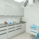 Стоматология МедиВел Фотография 3