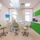 Стоматология Арт-Орион Фотография 12