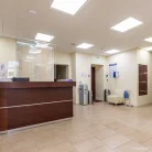 Стоматология Арт-Орион Фотография 1