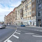 Стоматология Арт-Орион Фотография 11