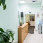 Стоматологическая клиника Агул на Псковской улице Фотография 4