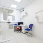 Стоматологическая клиника Элит Дент Фили Фотография 14