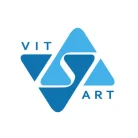 Стоматологическая клиника Vitart в Большом Дровяном переулке Фотография 4
