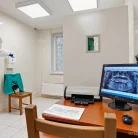 Стоматологическая клиника Маэстродент Фотография 2