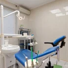 Стоматологическая клиника Маэстродент Фотография 1