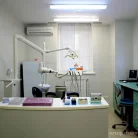 Стоматологическая клиника Spectra-VIP в Петровском переулке Фотография 2