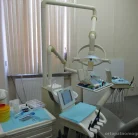 Стоматологическая клиника Spectra-VIP в Петровском переулке Фотография 5