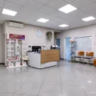 Центр стоматологии и косметологии Дентал-Бьюти Фотография 2