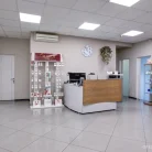 Центр стоматологии и косметологии Дентал-Бьюти Фотография 6