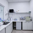 Центр стоматологии и косметологии Dental & Beauty Фотография 7